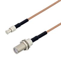 L-COM LCCA30063-FT6
