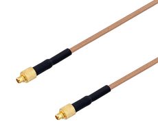 L-COM LCCA30065-FT5