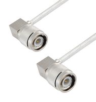L-COM LCCA30085-FT6