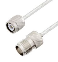 L-COM LCCA30086-FT6