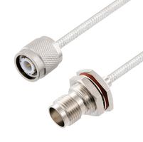 L-COM LCCA30087-FT4