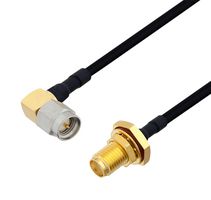 L-COM LCCA30096-FT5