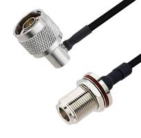 L-COM LCCA30102-FT6