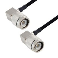 L-COM LCCA30105-FT4