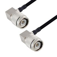 L-COM LCCA30105-FT5