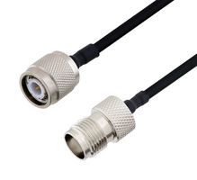 L-COM LCCA30106-FT3