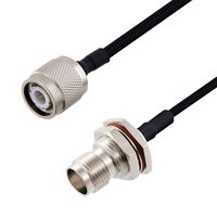 L-COM LCCA30107-FT3
