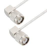 L-COM LCCA30125-FT3