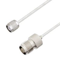 L-COM LCCA30126-FT10
