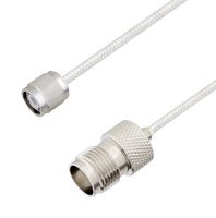 L-COM LCCA30126-FT2
