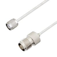 L-COM LCCA30126-FT4
