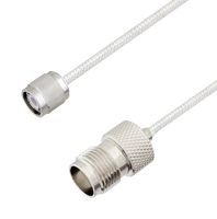 L-COM LCCA30126-FT5