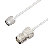 L-COM LCCA30126-FT6