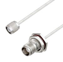 L-COM LCCA30127-FT1