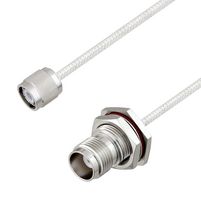 L-COM LCCA30127-FT4
