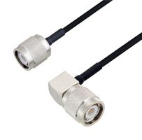 L-COM LCCA30144-FT6