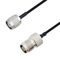 L-COM LCCA30146-FT2