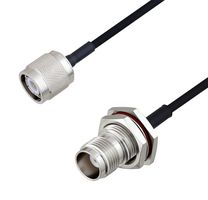 L-COM LCCA30147-FT3