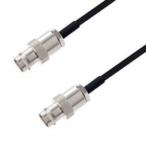 L-COM LCCA30149-FT2