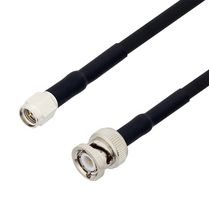 L-COM LCCA30355-FT10