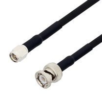 L-COM LCCA30355-FT3