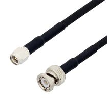 L-COM LCCA30355-FT6