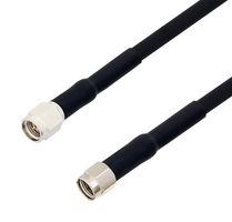 L-COM LCCA30358-FT3