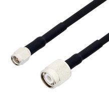 L-COM LCCA30360-FT1.5