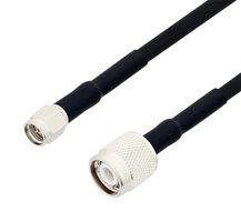 L-COM LCCA30360-FT3