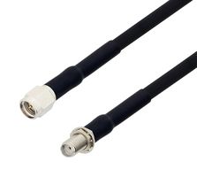 L-COM LCCA30362-FT1