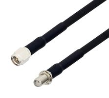 L-COM LCCA30362-FT3