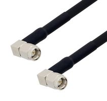 L-COM LCCA30363-FT1