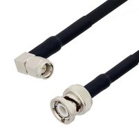 L-COM LCCA30364-FT1.5