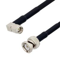 L-COM LCCA30364-FT10