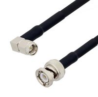 L-COM LCCA30364-FT5
