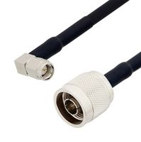 L-COM LCCA30365-FT1.5