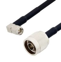 L-COM LCCA30365-FT2