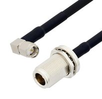 L-COM LCCA30367-FT4