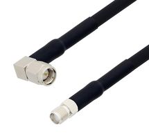 L-COM LCCA30369-FT6