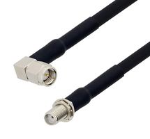 L-COM LCCA30370-FT1