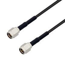L-COM LCCA30371-FT2