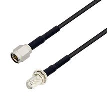 L-COM LCCA30372-FT10