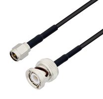 L-COM LCCA30373-FT2