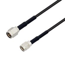 L-COM LCCA30376-FT3