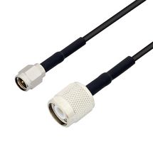 L-COM LCCA30378-FT5