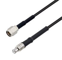L-COM LCCA30380-FT1.5