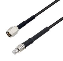 L-COM LCCA30380-FT4