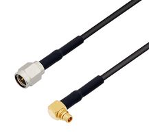 L-COM LCCA30382-FT1