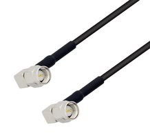 L-COM LCCA30383-FT5