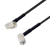 L-COM LCCA30384-FT1.5